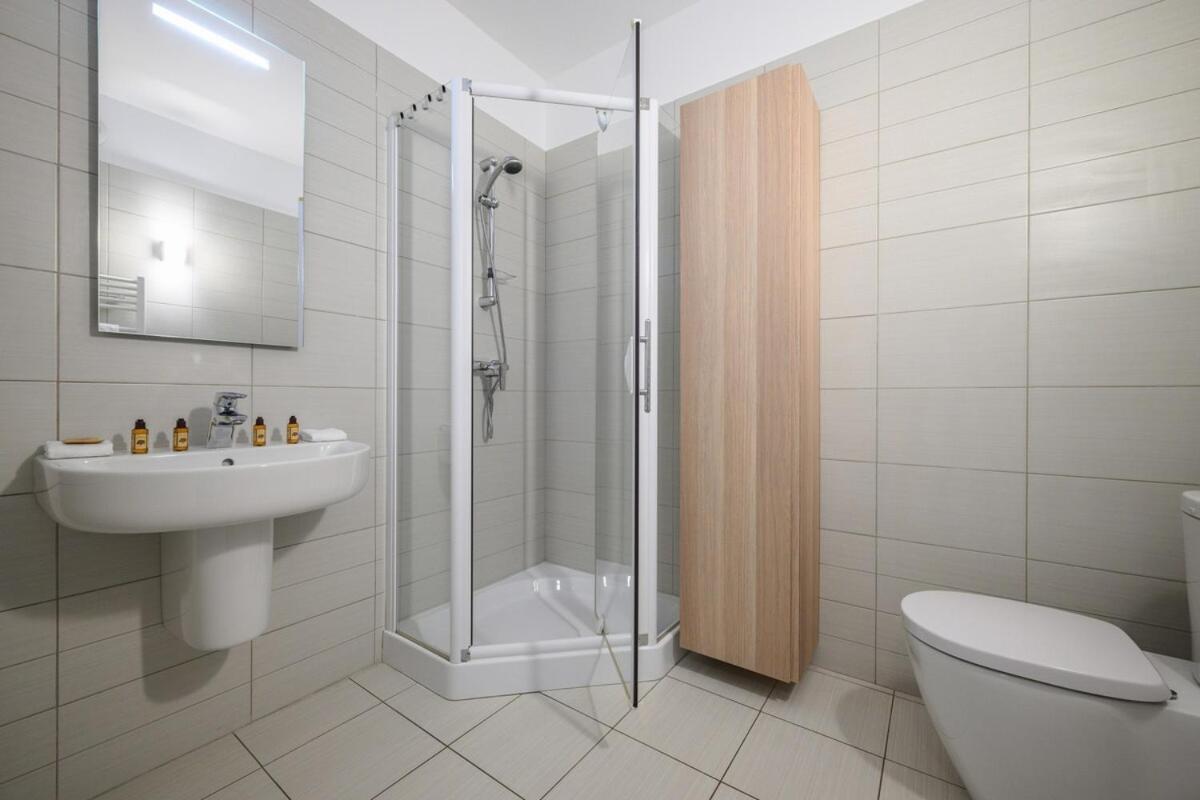 Le Coq Wagner - Garage - Swimming Pool Apartment Menton Bagian luar foto
